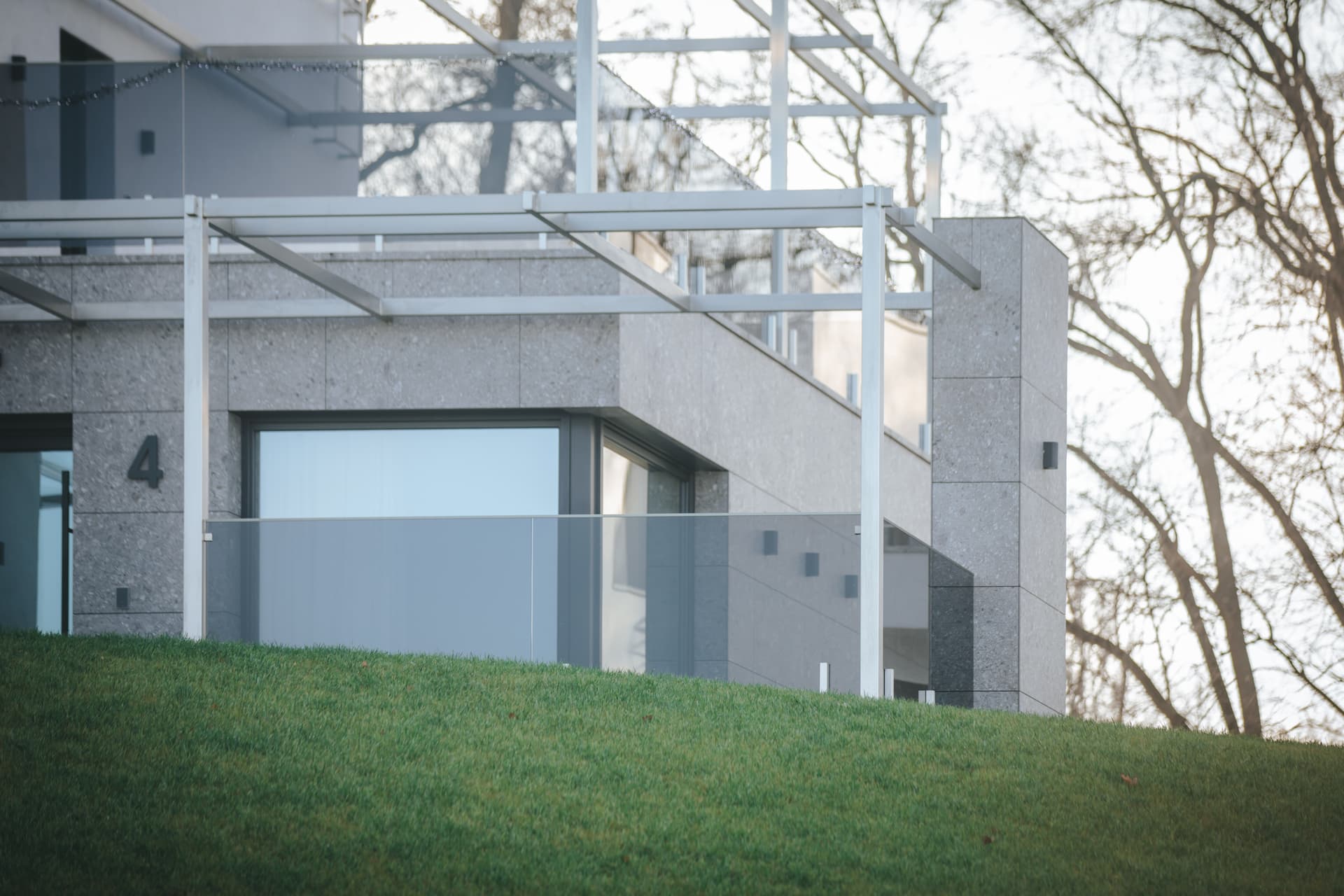 Image 23 Plein Air Residence & Resort gallery