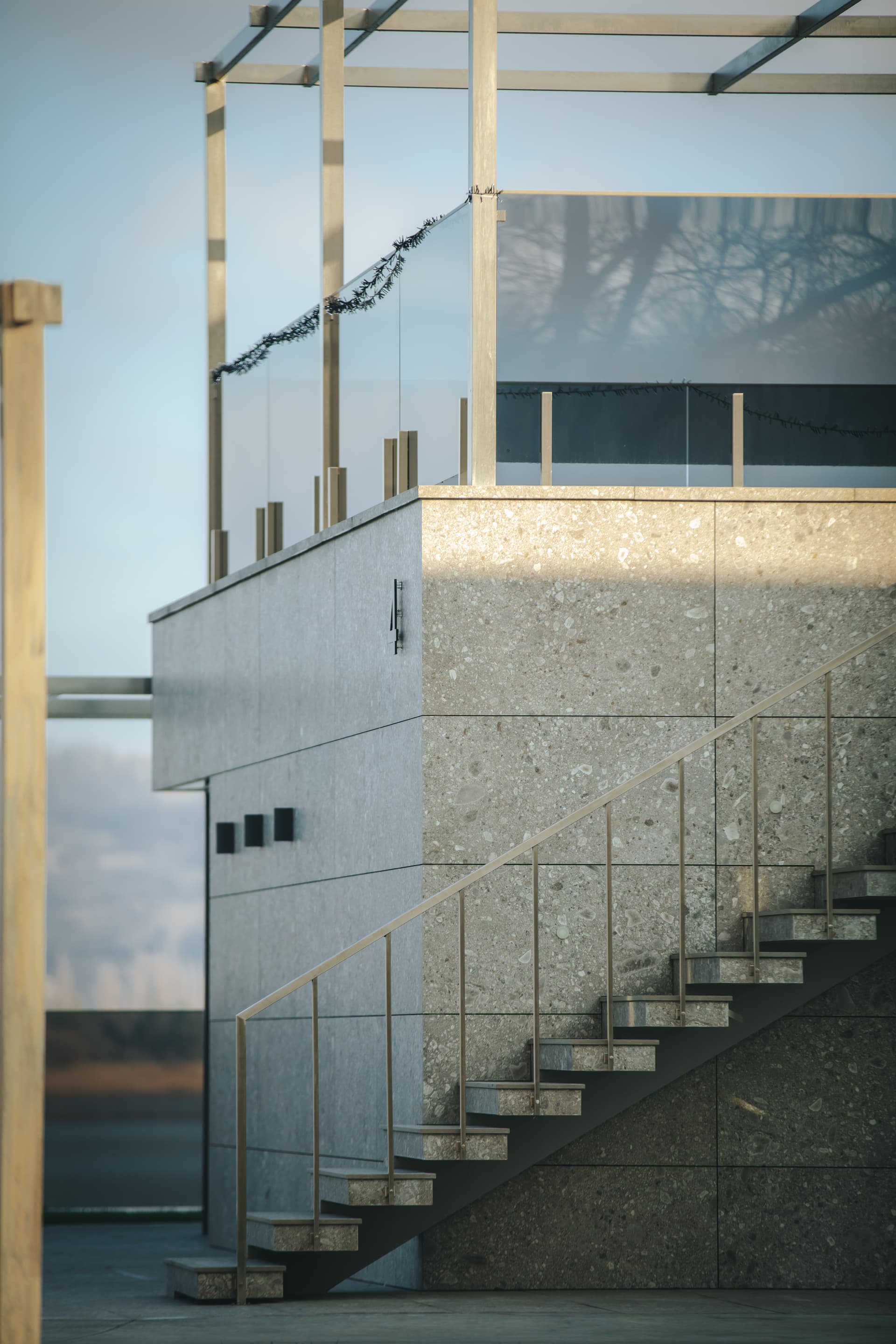 Image 24 Plein Air Residence & Resort gallery