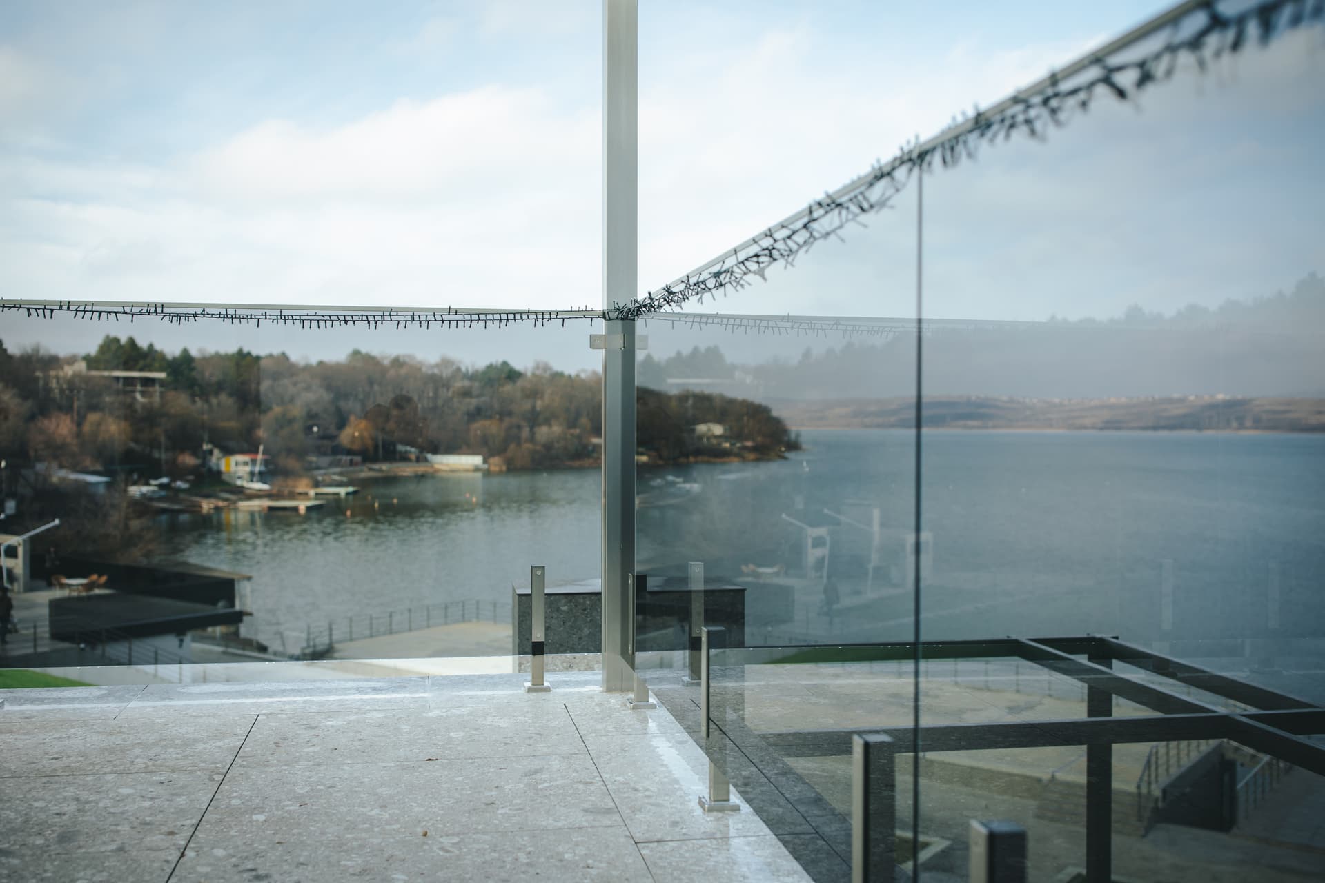 Image 25 Plein Air Residence & Resort gallery