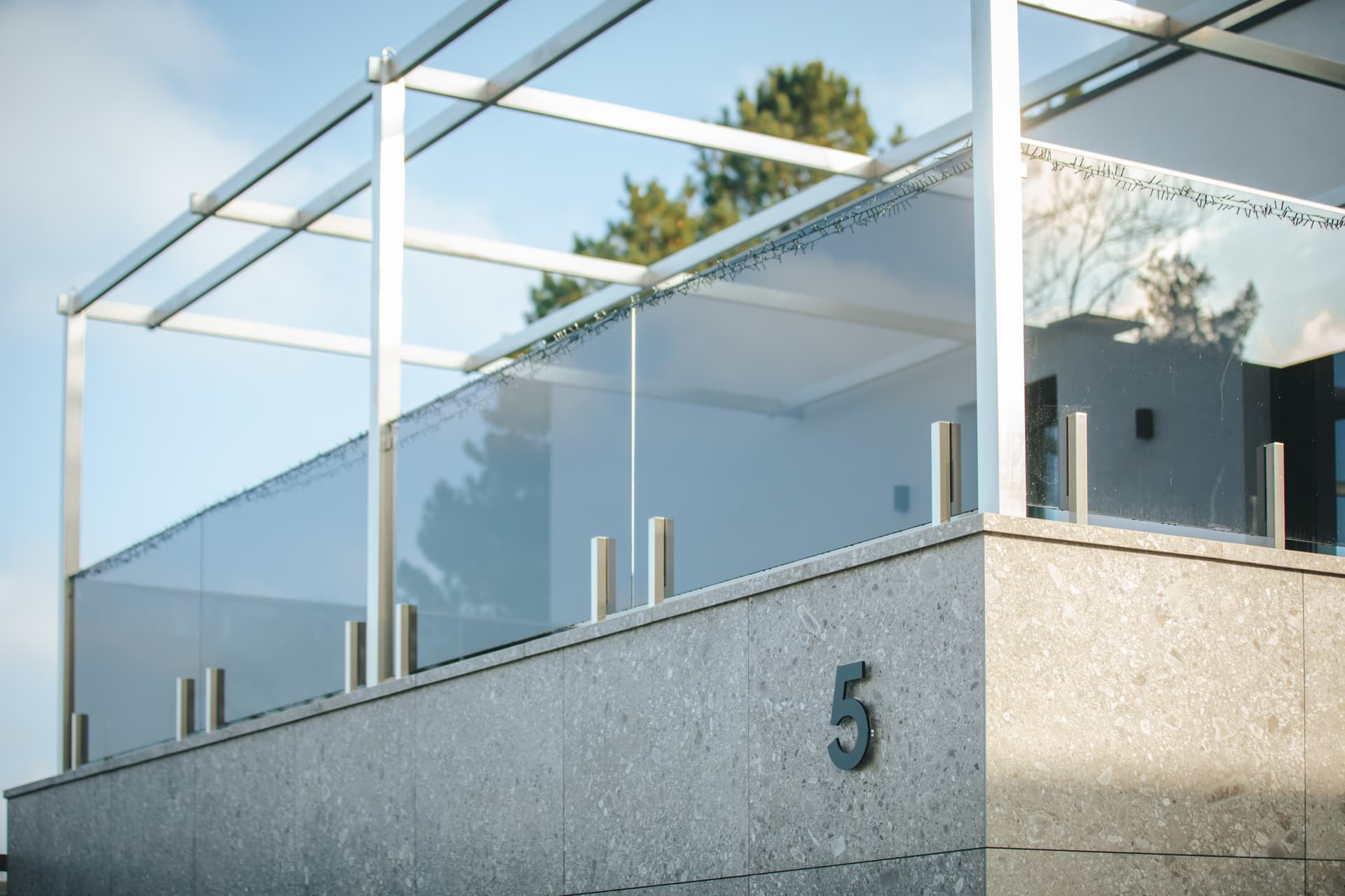 Image 26 Plein Air Residence & Resort gallery