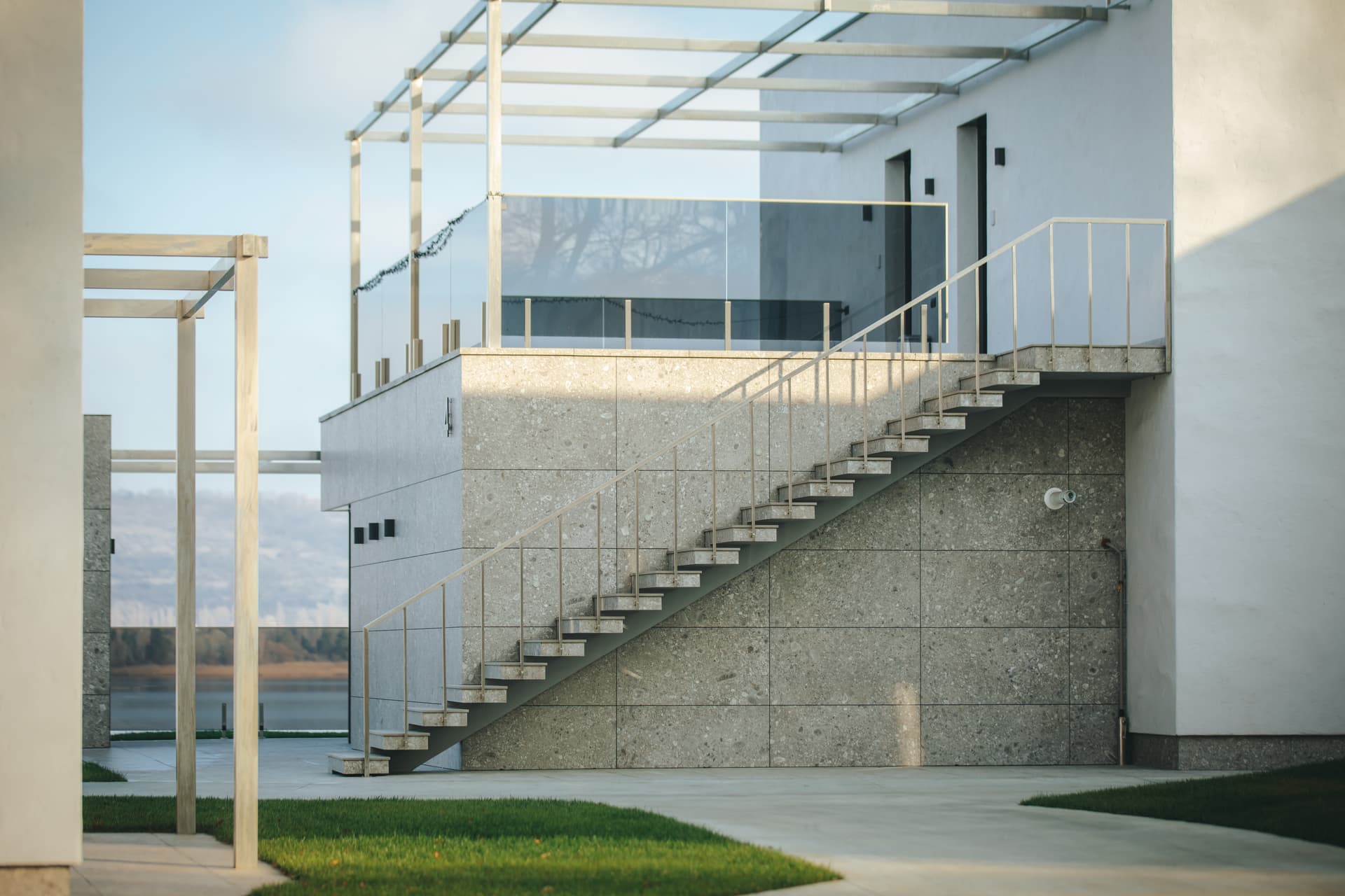 Image 27 Plein Air Residence & Resort gallery