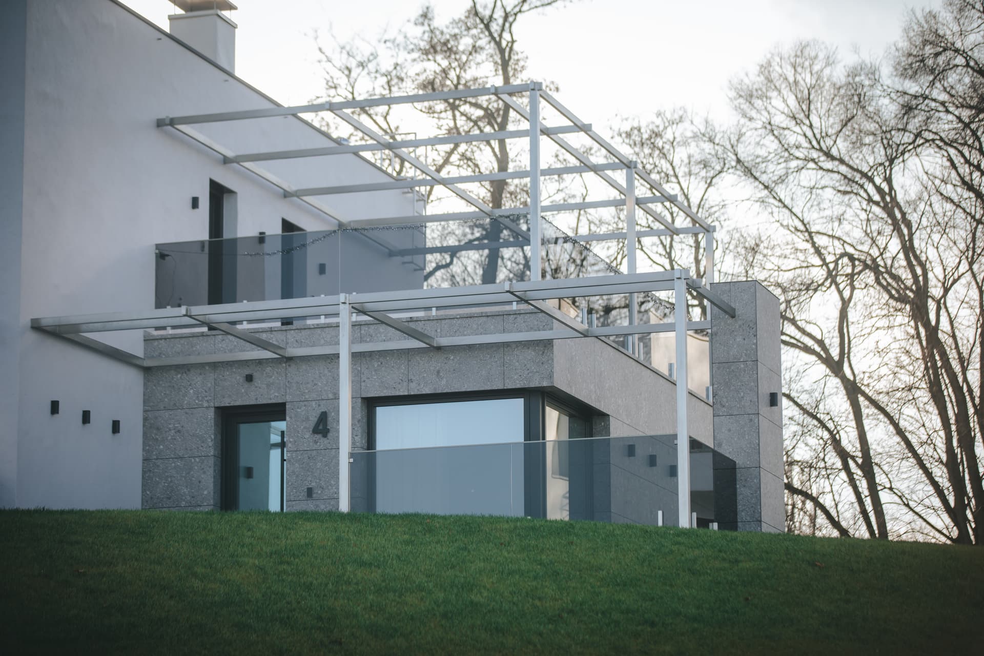 Image 10 Plein Air Residence & Resort gallery