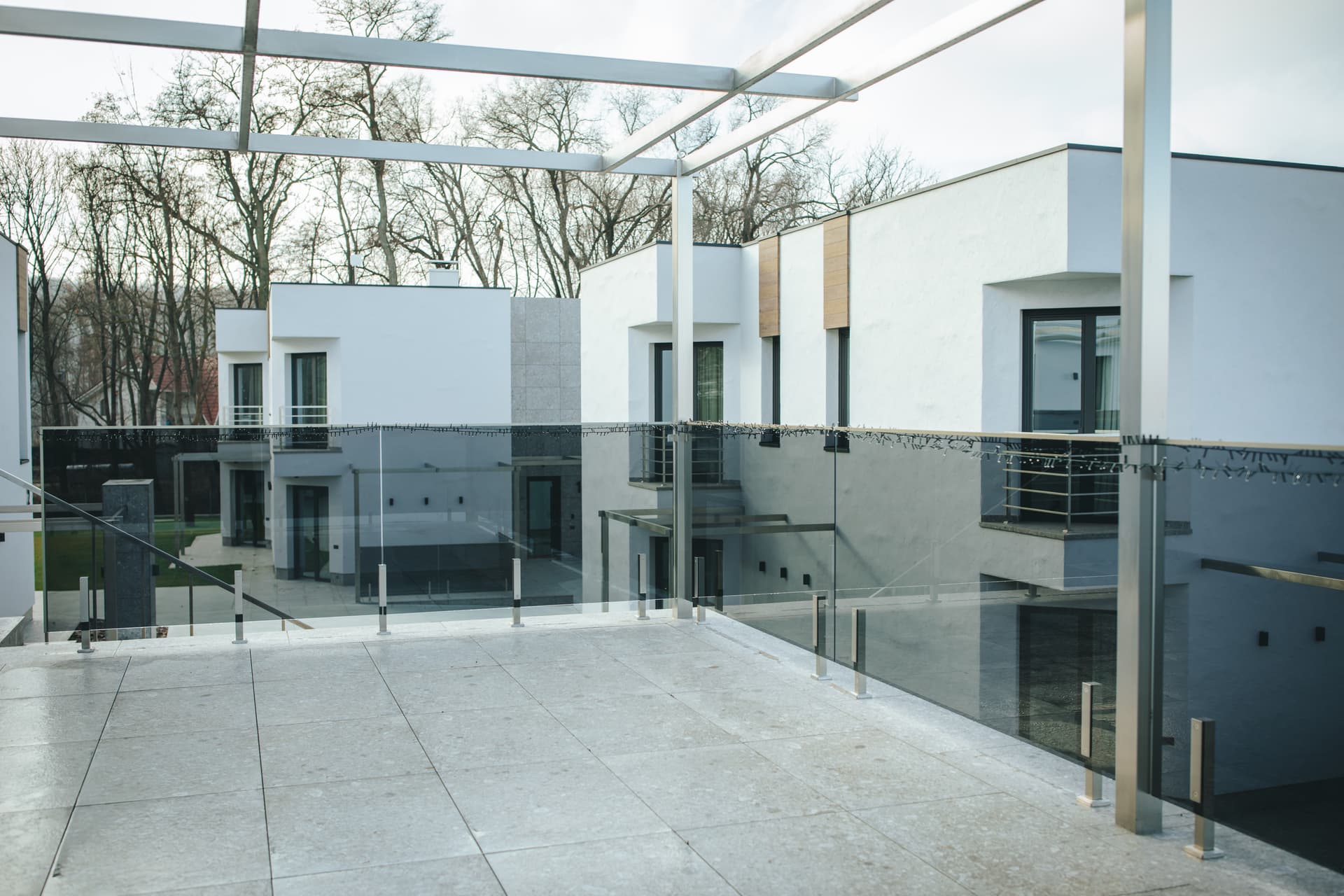 Image 11 Plein Air Residence & Resort gallery