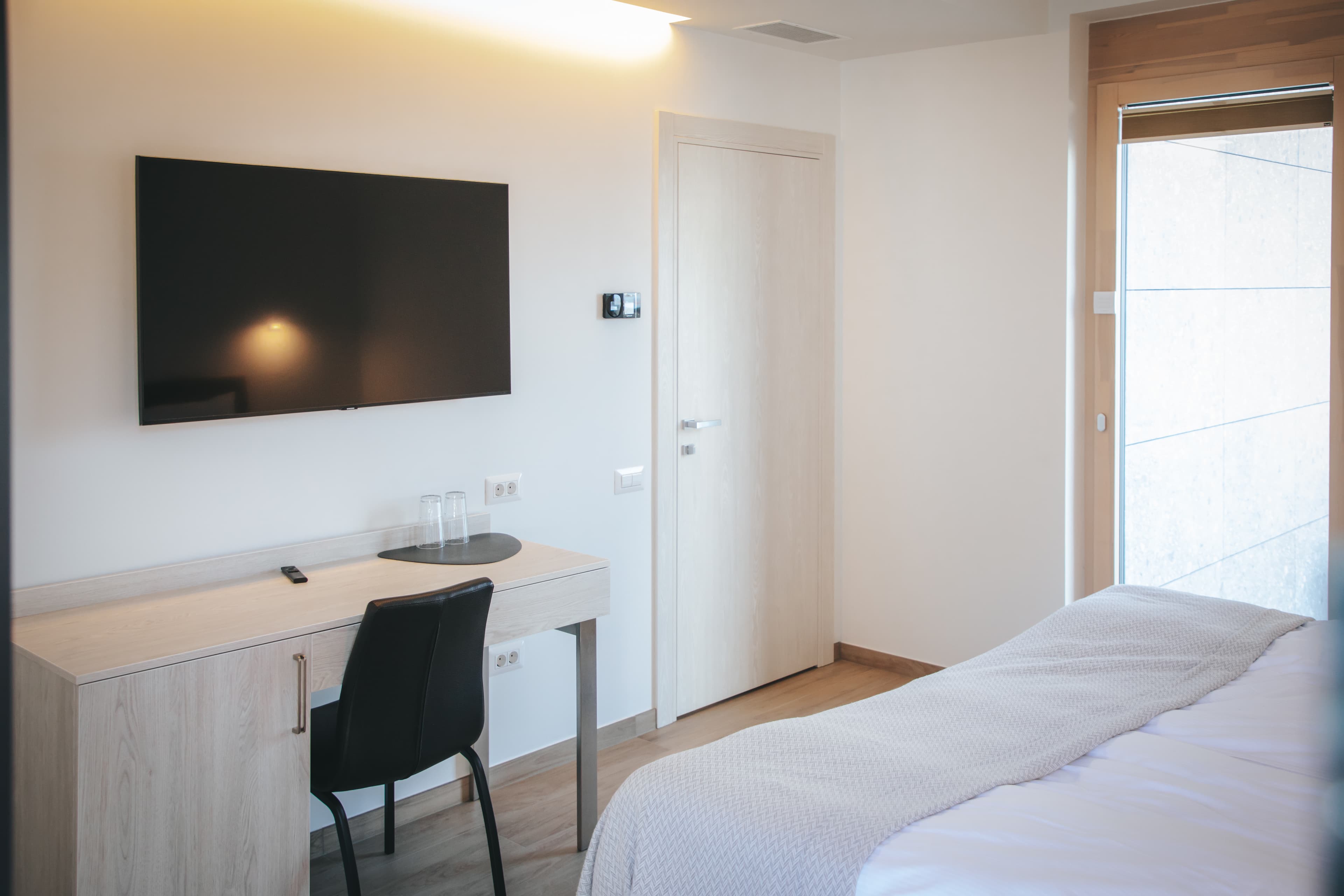 Slide 6 Plein Air Residence & Resort