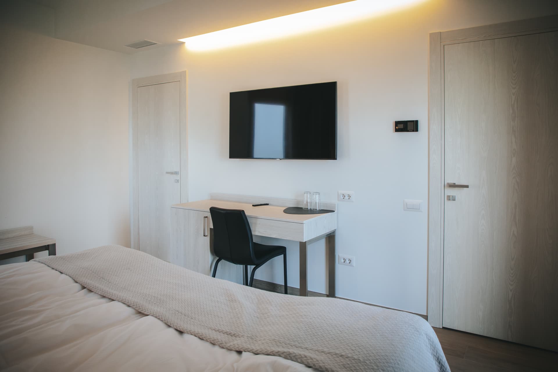 Image 50 Plein Air Residence & Resort gallery