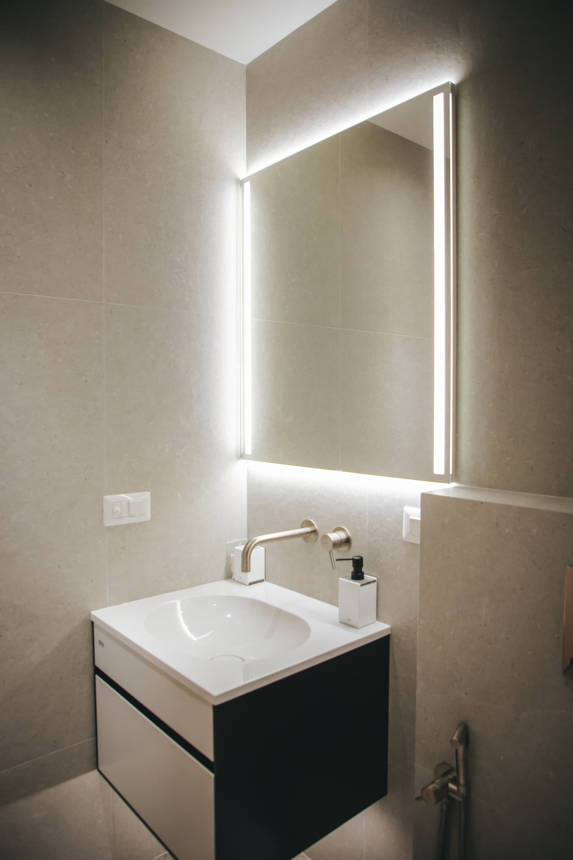 Image 51 Plein Air Residence & Resort gallery