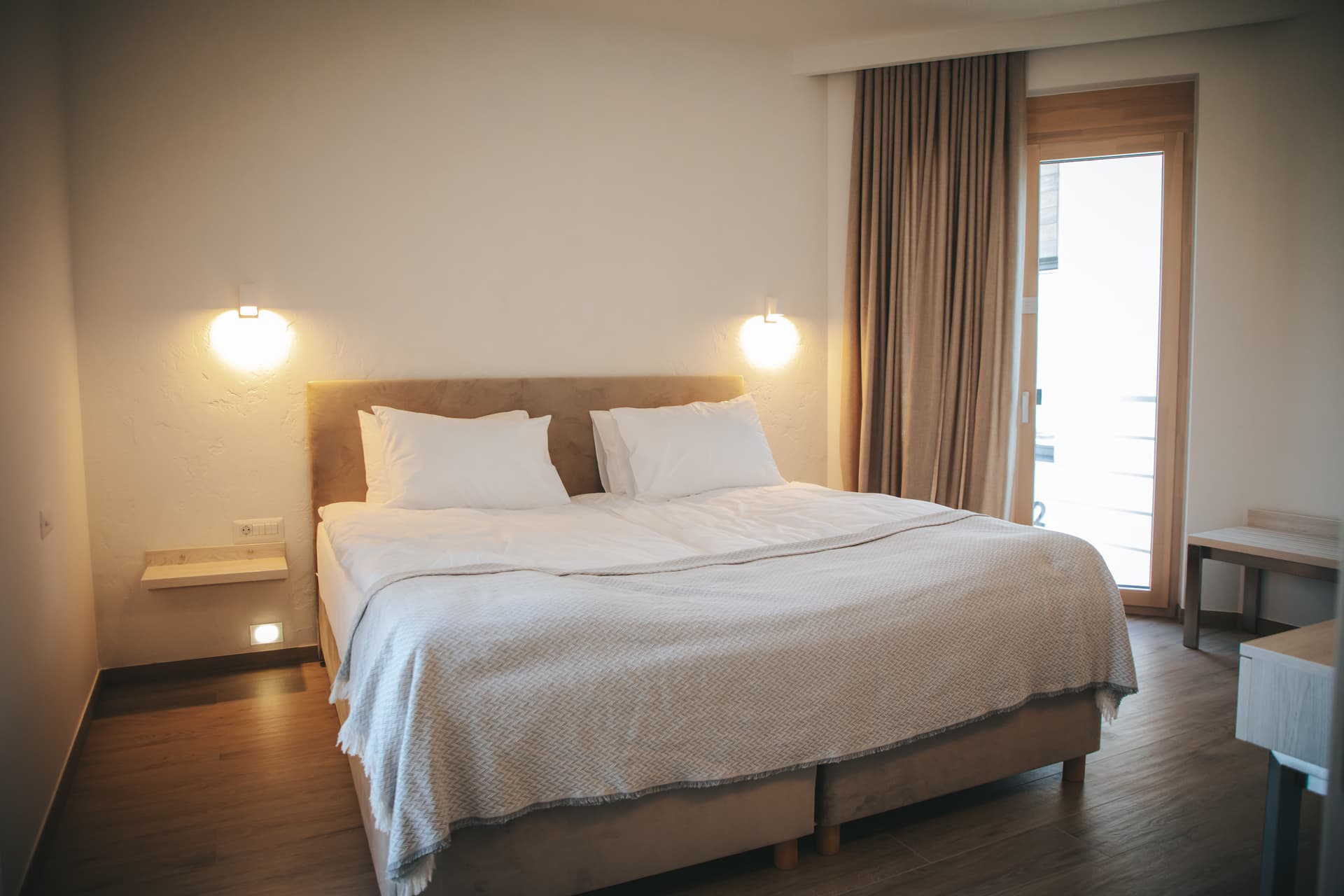 Image 43 Plein Air Residence & Resort gallery