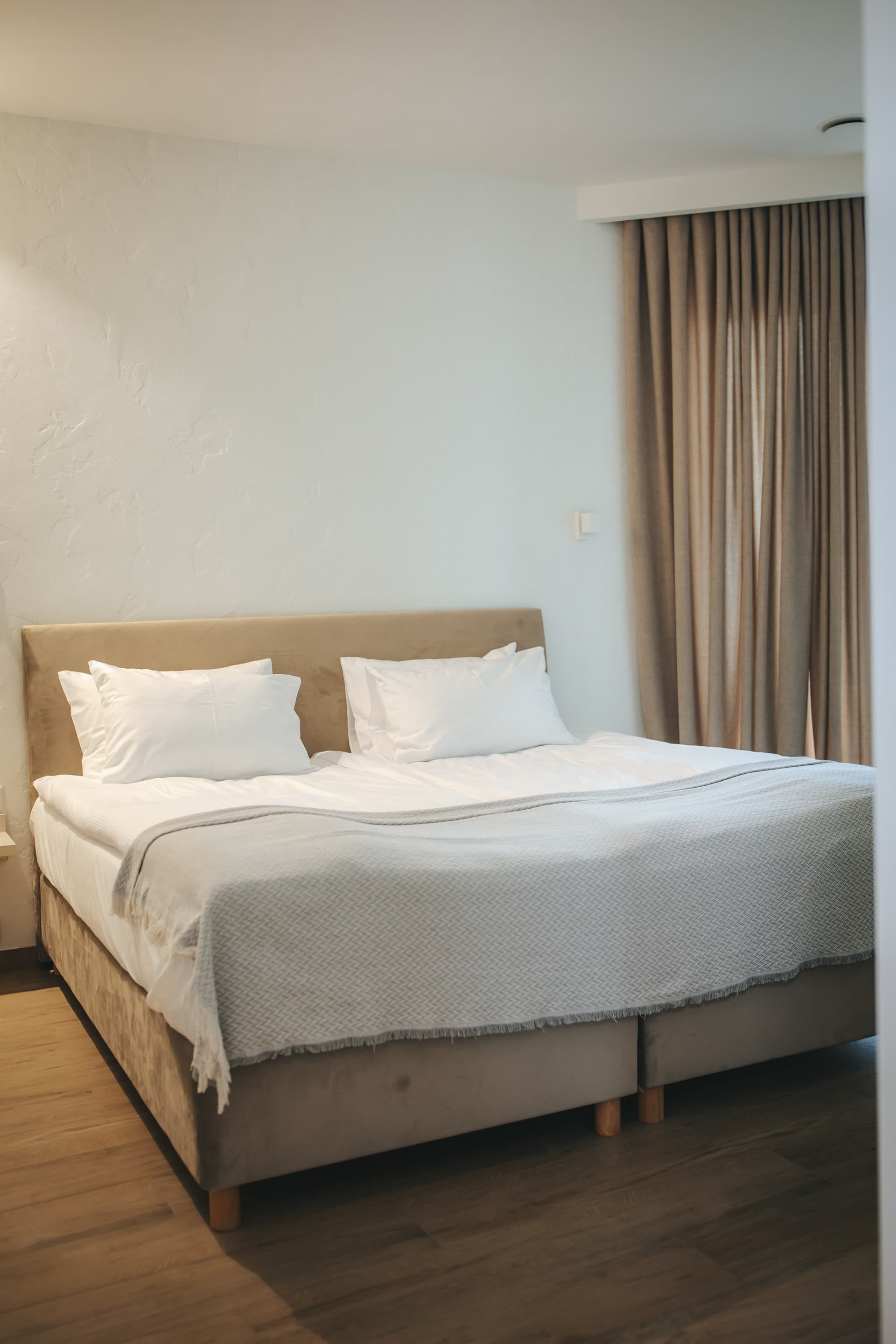 Image 46 Plein Air Residence & Resort gallery