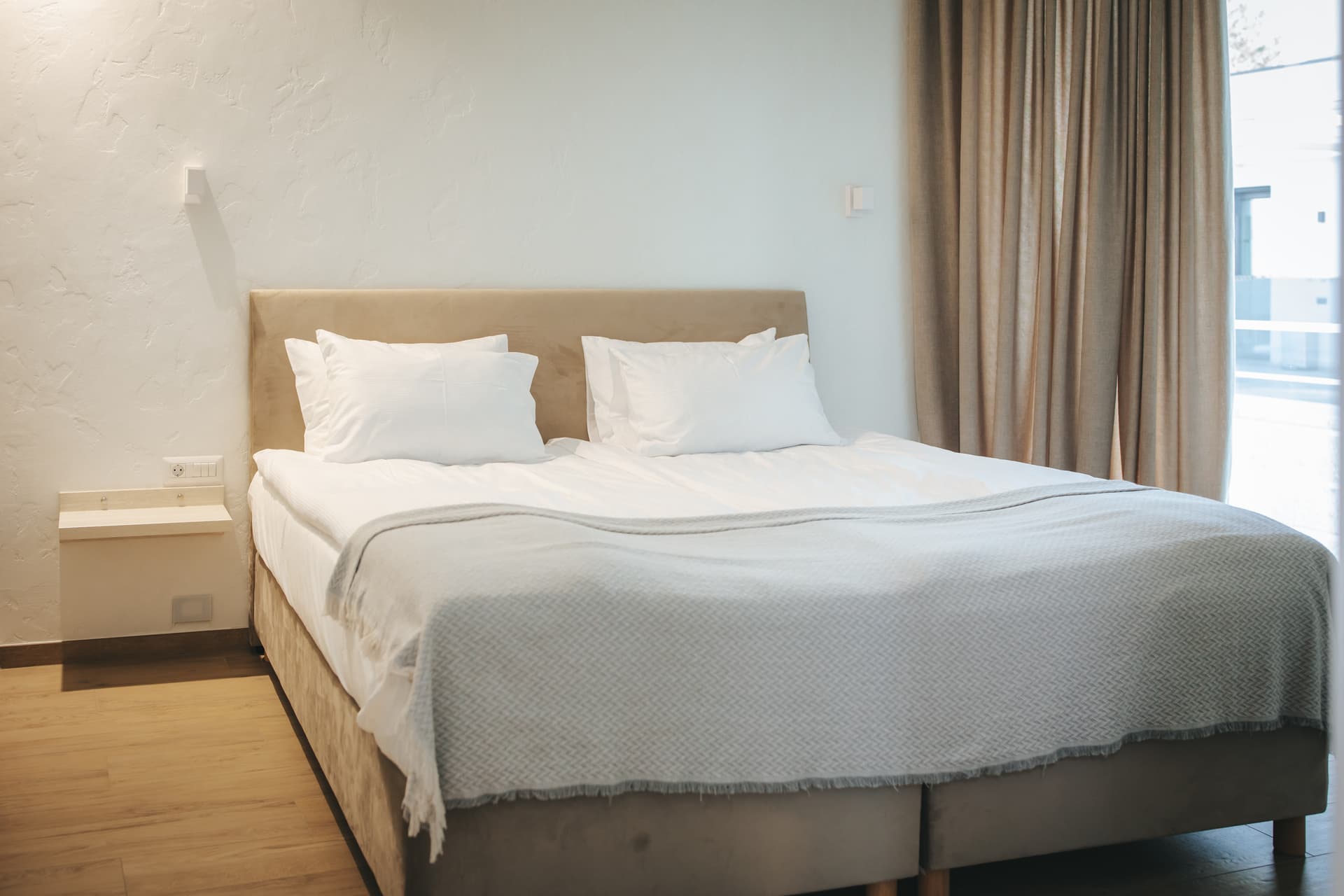 Image 47 Plein Air Residence & Resort gallery