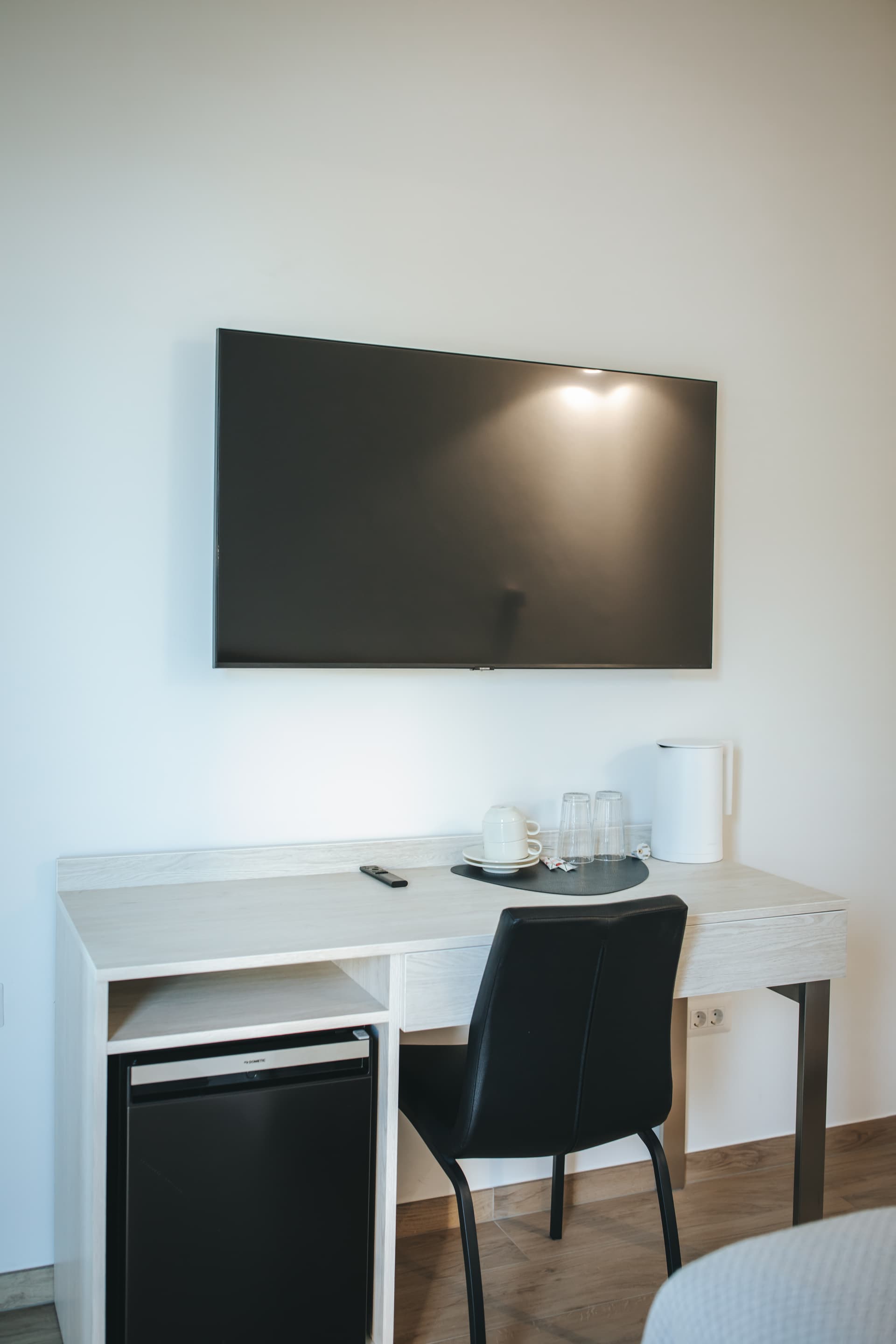 Image 48 Plein Air Residence & Resort gallery